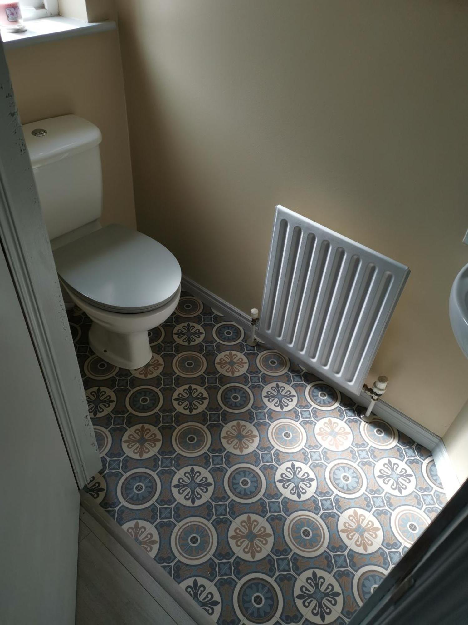 Lewis Square Town House Apartment Belfast Luaran gambar